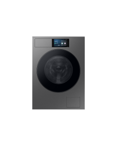 SAMSUNG WASHER/DRYER 11KG/7KG WD11DB9B84GDSP