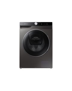 SAMSUNG FRONT LOAD WASHER WW12TP94DSX