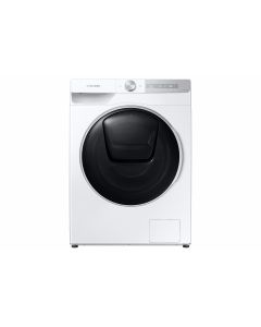 SAMSUNG FRONT LOAD WASHER WW80T754DWH