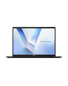 ASUS VIVOBOOK 14" CORE ULTRA 5 225H X1407CA-LY036W