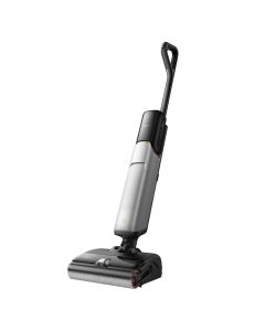 MOVA WET & DRY VACUUM MV-X4PRO
