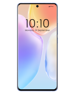 VIVO SMARTPHONE X70 PRO 6.56" V2105AD-X70PRO-5G-12+256GB-BLU