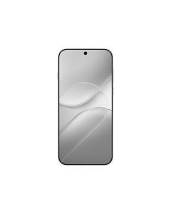 OPPO Find X10 Pro Max 5G 16+512GB Luna White 6.78" CPH2913-X10 PRO MAX-16GB-WHITE