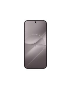 OPPO Find X10 Pro Max 5G 16+512GB Titanium Grey 6.78" CPH2913-X10 PRO MAX-16GB-GREY
