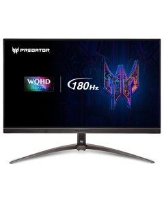 ACER PREDATOR 27" WQHD GAMING MONITOR XB273U V3