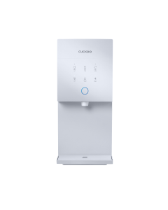 CUCKOO TABLETOP WATER PURIFIER XCEL 2 WHITE
