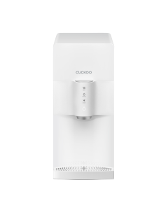 CUCKOO WATER PURIFIER CPXN501HW