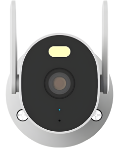 XIAOMI OUTDOOR IP CAMERA AW300 BHR6816EU