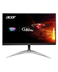 ACER NITRO 31.5" WQHD GAMING MONITOR XV323QU M3