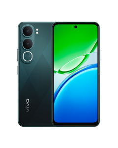 VIVO Y31 PHONE 6.68" 5G Y31-5G-8+256GB-GREEN