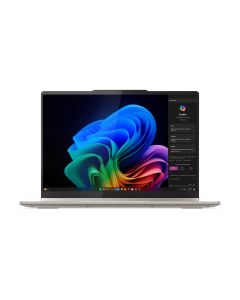 LENOVO YOGA 7 2IN1 14" RYZEN AI 7 350 83JR0067SB