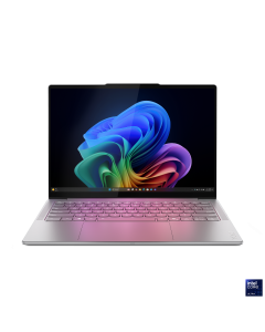 LENOVO YOGA SLIM 7 14" COPILOT+ PC ULTRA 7 258V 83JX00AUSB