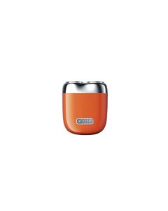 YOOSE MINI SHAVER - ORANGE MINI-ORANGE 2.0