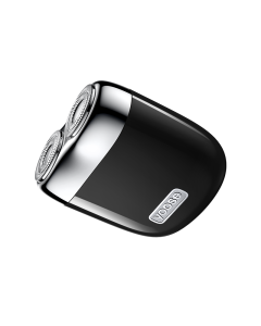 YOOSE MINI SHAVER - BLACK MINI-BLACK 2.0