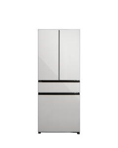PANASONIC 4 DOOR FRIDGE NR-YW590XJWS