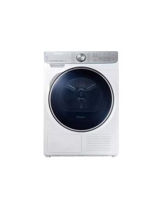 SAMSUNG HEAT PUMP DRYER - 9KG DV90N8289AW/SP