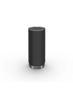 TCL 1.1.1 Channel Speaker TCL Z100