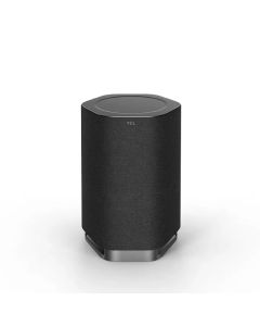 TCL Subwoofer TCL Z100SW