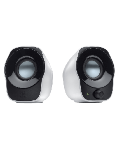 LOGITECH Z120 WIRED SPEAKER 980-000514