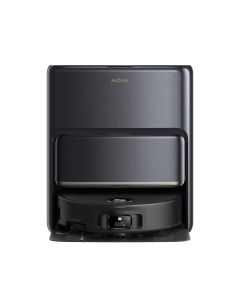 MOVA ROBOT VACUUM MV-Z60ULRLCOM-BK