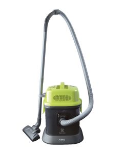 ELECTROLUX WET & DRY VACUUM Z823