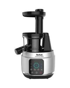 TEFAL SLOW JUICER 150W ZC420E