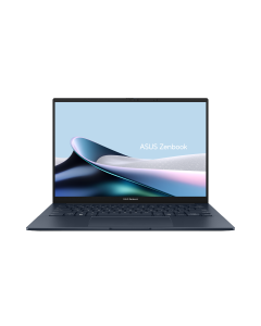 ASUS ZENBOOK 14" TOUCH ULTRA 7 255H UX3405CA-SU954W
