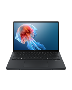 ASUS ZENBOOK DUO 14" ULTRA 9 285H UX8406CA-PZ113W