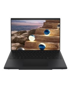 ASUS ZENBOOK DUO 14" TOUCH COPILOT+ PC ULTRA 7 358H UX8407AA-SN434W