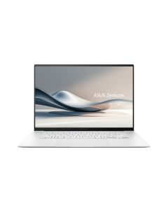 ASUS ZENBOOK S 16" ULTRA 7 258V UX5606SA-RK231W