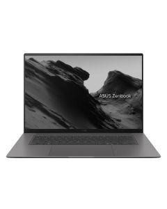 ASUS ZENBOOK S 16" TOUCH RYZEN AI 9 465 UM5606GA-SR198W