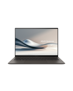 ASUS ZENBOOK 14 AI COPILOT+ PC CORE ULTRA7-258V UX5406SA-PZ267W