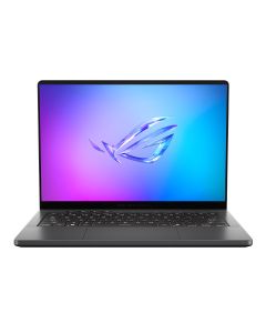 ASUS ROG ZEPHYRUS 14" RYZEN AI 9 465 GA403GM-SY126W