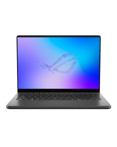 ASUS ROG ZEPHYRUS 14" ULTRA 9 386H GU405AP-SY038W