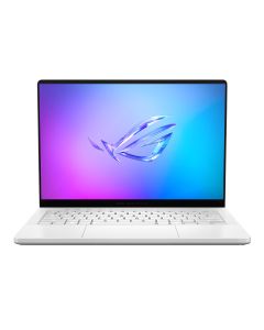 ASUS ROG ZEPHYRUS 14" RYZEN AI 9 HX370 GA403WP-QS031W