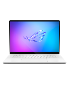 ASUS ROG ZEPHYRUS G16 ULTRA 9 285H GU605CW-QR095W