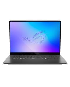 ASUS ROG ZEPHYRUS 16" ULTRA 9 386H GU606AX-TB065W