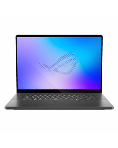 ASUS ROG ZEPHYRUS 14" ULTRA 9 386H GU405AR-SY055W