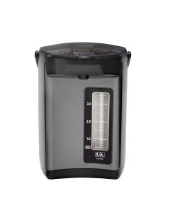 Zojirushi Electric Airpot 4.0L CD-NAQ40