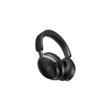 洛陽　BOSE Bose QuietComfort Wireless Noise Cancelling Headphones, 2023