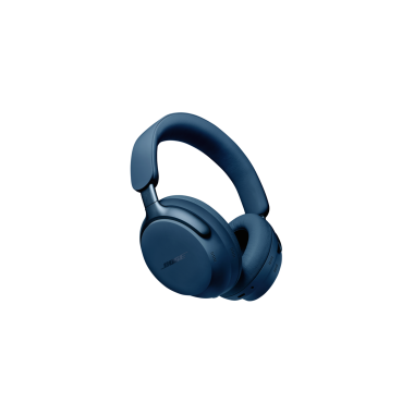 QuietComfort Ultra Headphones 新品未開封 Bose QuietComfort Ultra Headphones (2nd Gen) – One Futureworld