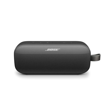 Bose SoundLink  Bluetooth® Speaker 01._tb0000867_-_black.png