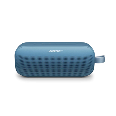 01._tb0000868_-_blue.png