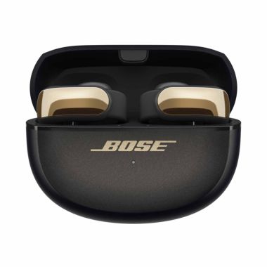 BOSE ULTRA OPEN-EAR WIRELESS EARBUDS - DESERT GOLD 881046