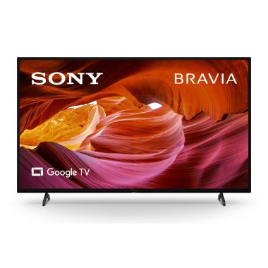 早割 旅行 SONY 65 液晶テレビ