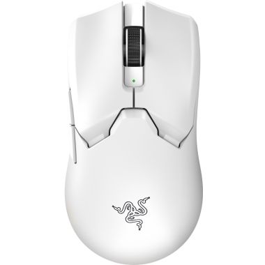 RAZER WIRELESS MOUSE RZ01-04390200-R3A1 | Gain City Singapore