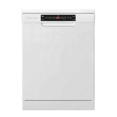 Gain 2025 city dishwasher