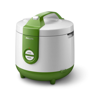 Rice in philips pressure cooker new arrivals