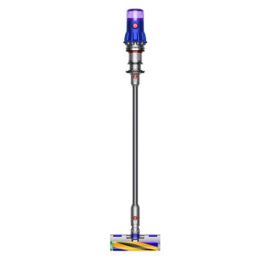 DYSON SV46 CORDLESS VACUUM V12 DTSLIM FLUFFY-448850-01