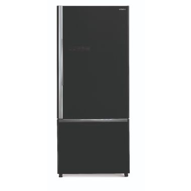 Gain city sale hitachi fridge